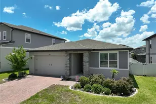 2327 Bear Peak Rd, Minneola, FL 34715 - Photo 2