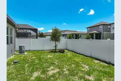 2327 Bear Peak Road, Minneola, FL 34715 - Photo 54