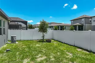 2327 Bear Peak Rd, Minneola, FL 34715 - Photo 54