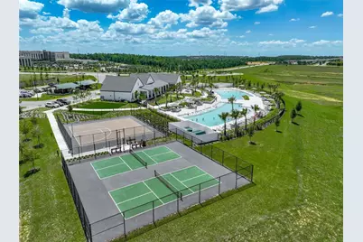 2327 Bear Peak Road, Minneola, FL 34715 - Photo 72