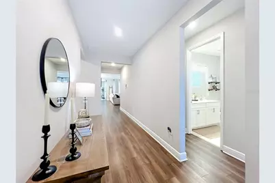 2327 Bear Peak Road, Minneola, FL 34715 - Photo 6