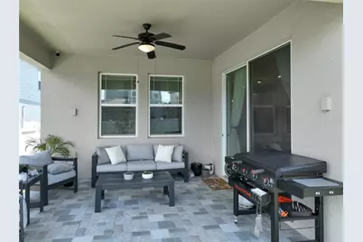 2327 Bear Peak Road, Minneola, FL 34715 - Photo 52