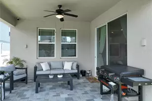 2327 Bear Peak Rd, Minneola, FL 34715 - Photo 52