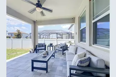 2327 Bear Peak Road, Minneola, FL 34715 - Photo 50