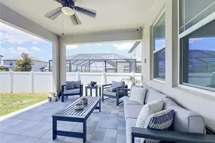 2327 Bear Peak Rd, Minneola, FL 34715 - Photo 50