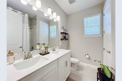2327 Bear Peak Road, Minneola, FL 34715 - Photo 34