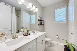 2327 Bear Peak Rd, Minneola, FL 34715 - Photo 34