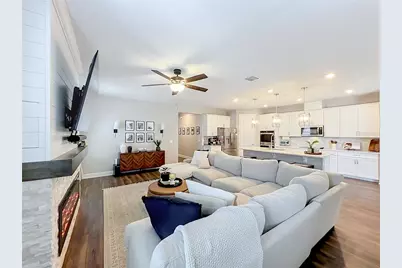 2327 Bear Peak Road, Minneola, FL 34715 - Photo 24