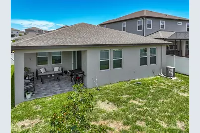 2327 Bear Peak Road, Minneola, FL 34715 - Photo 58