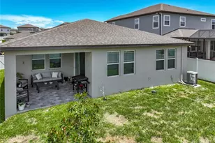 2327 Bear Peak Rd, Minneola, FL 34715 - Photo 58