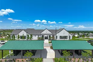 2327 Bear Peak Rd, Minneola, FL 34715 - Photo 64