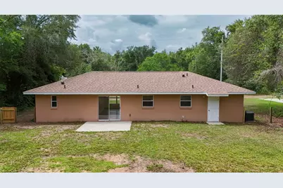 2210 Bluegrass St, Inverness, FL 34453 - Photo 52