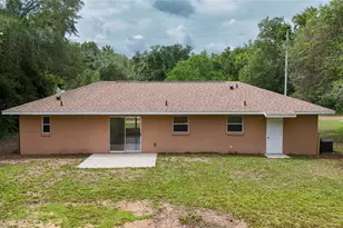 2210 Bluegrass St, Inverness, FL 34453 - Photo 52