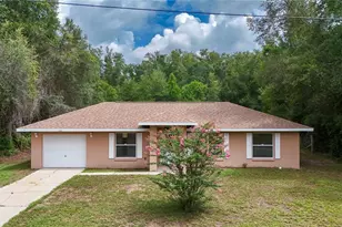 2210 Bluegrass St, Inverness, FL 34453 - Photo 2