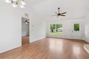 2210 Bluegrass St, Inverness, FL 34453 - Photo 12