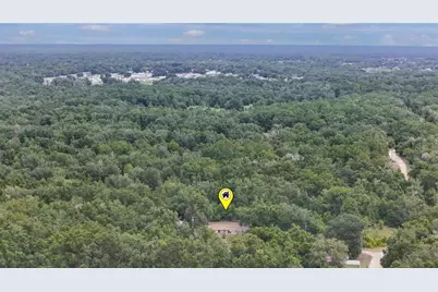 2210 Bluegrass St, Inverness, FL 34453 - Photo 60