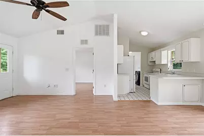 2210 Bluegrass St, Inverness, FL 34453 - Photo 10