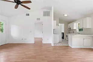 2210 Bluegrass St, Inverness, FL 34453 - Photo 10