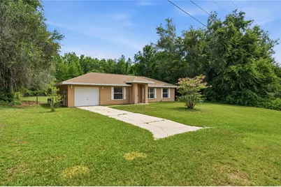 2210 Bluegrass St, Inverness, FL 34453 - Photo 4