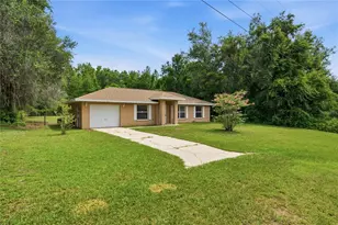 2210 Bluegrass St, Inverness, FL 34453 - Photo 4