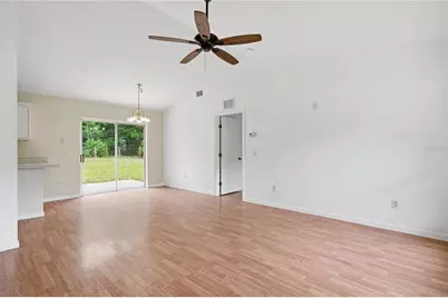 2210 Bluegrass St, Inverness, FL 34453 - Photo 8