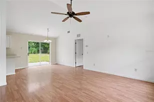 2210 Bluegrass St, Inverness, FL 34453 - Photo 8