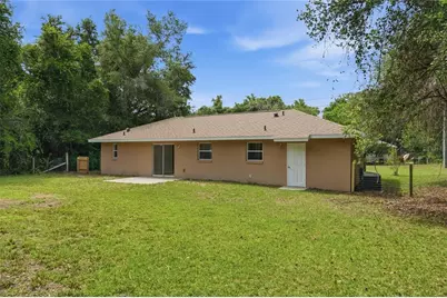 2210 Bluegrass St, Inverness, FL 34453 - Photo 42