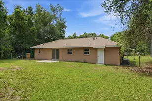 2210 Bluegrass St, Inverness, FL 34453 - Photo 42