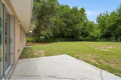 2210 Bluegrass St, Inverness, FL 34453 - Photo 38