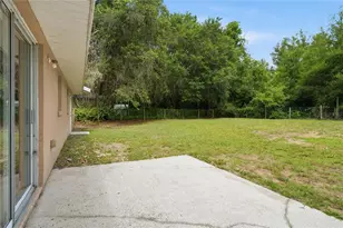 2210 Bluegrass St, Inverness, FL 34453 - Photo 38