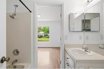 2210 Bluegrass St, Inverness, FL 34453 - Photo 34