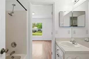 2210 Bluegrass St, Inverness, FL 34453 - Photo 34