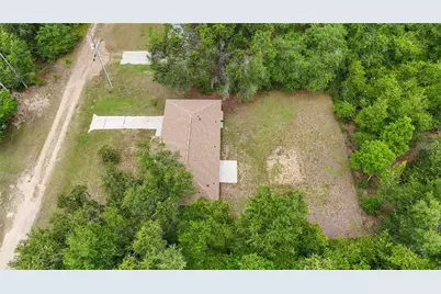 2210 Bluegrass St, Inverness, FL 34453 - Photo 58