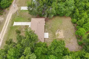 2210 Bluegrass St, Inverness, FL 34453 - Photo 58