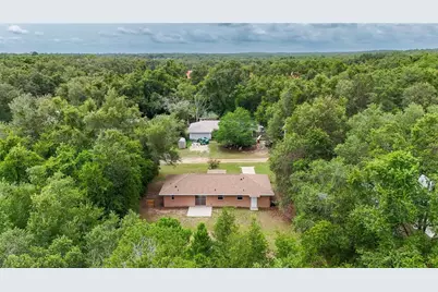 2210 Bluegrass St, Inverness, FL 34453 - Photo 54