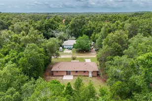 2210 Bluegrass St, Inverness, FL 34453 - Photo 54