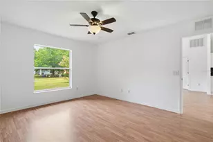 2210 Bluegrass St, Inverness, FL 34453 - Photo 26