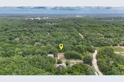 2210 Bluegrass St, Inverness, FL 34453 - Photo 46