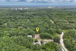 2210 Bluegrass St, Inverness, FL 34453 - Photo 46