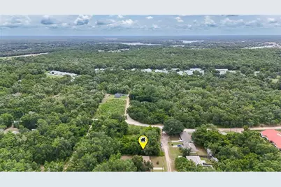 2210 Bluegrass St, Inverness, FL 34453 - Photo 56