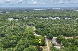 2210 Bluegrass St, Inverness, FL 34453 - Photo 56