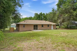 2210 Bluegrass St, Inverness, FL 34453 - Photo 40
