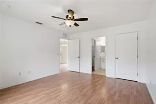 2210 Bluegrass St, Inverness, FL 34453 - Photo 24