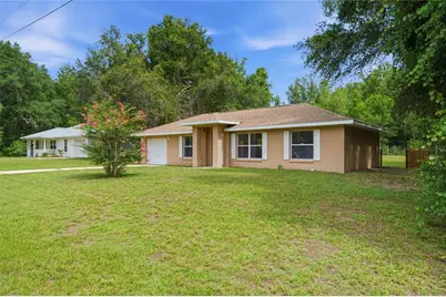 2210 Bluegrass St, Inverness, FL 34453 - Photo 6