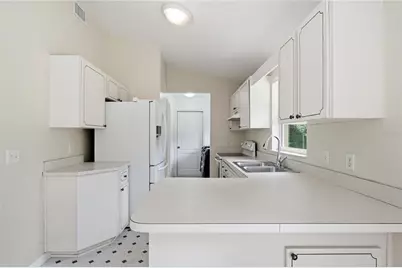 2210 Bluegrass St, Inverness, FL 34453 - Photo 20
