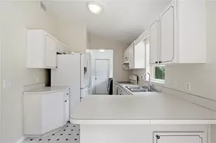 2210 Bluegrass St, Inverness, FL 34453 - Photo 20