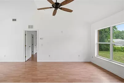 2210 Bluegrass St, Inverness, FL 34453 - Photo 18