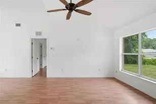 2210 Bluegrass St, Inverness, FL 34453 - Photo 18