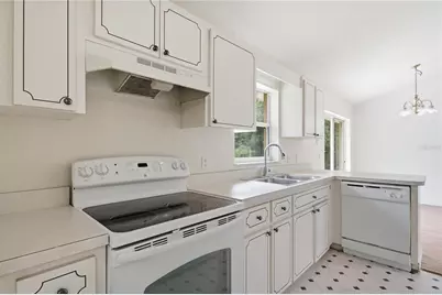 2210 Bluegrass St, Inverness, FL 34453 - Photo 22