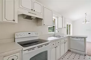 2210 Bluegrass St, Inverness, FL 34453 - Photo 22